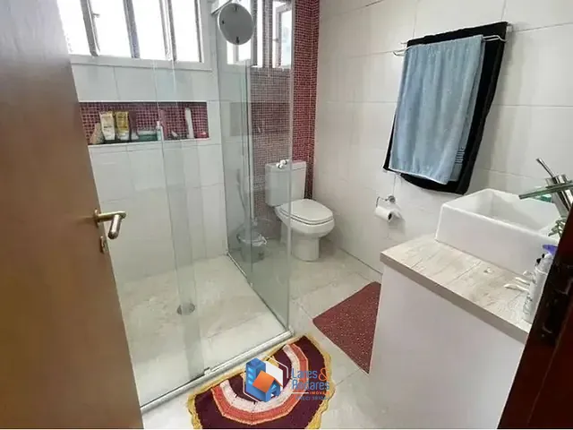 Casa 4 quartos e 4 banheiros, à venda, no bairro Aclimação em São Paulo