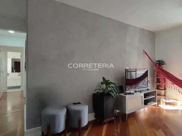Apartamento 2 quartos e 2 banheiros, à venda, no bairro Vila Mascote em São Paulo