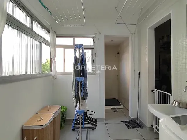 Apartamento 2 quartos e 2 banheiros, à venda, no bairro Vila Mascote em São Paulo