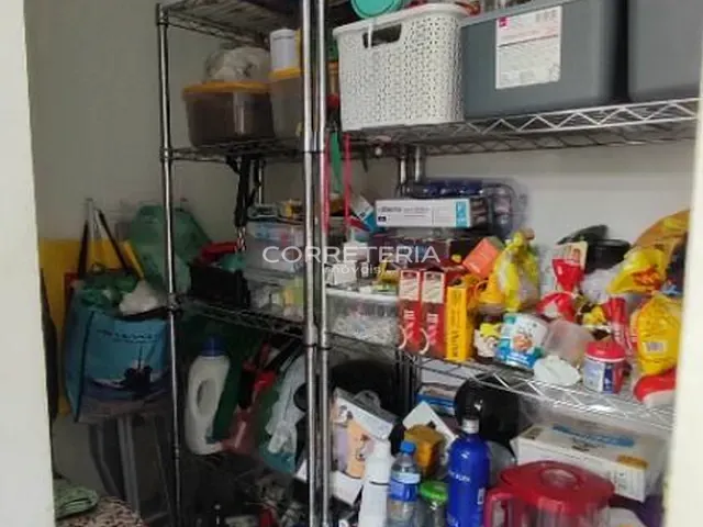 Apartamento 2 quartos e 2 banheiros, à venda, no bairro Vila Mascote em São Paulo