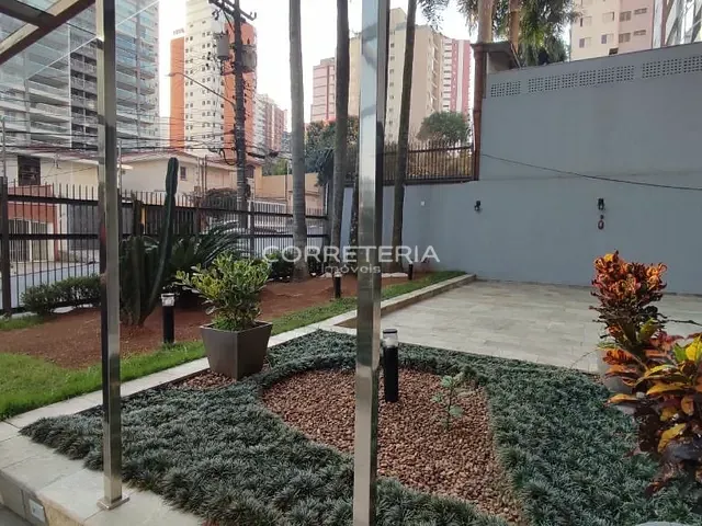 Apartamento 2 quartos e 2 banheiros, à venda, no bairro Vila Mascote em São Paulo