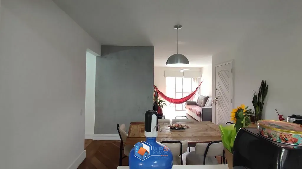 Apartamento, 2 quartos, 89 m² - Foto 23