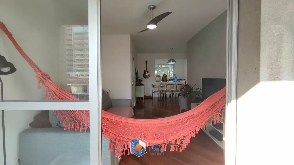 Apartamento, 2 quartos, 89 m² - Foto 26