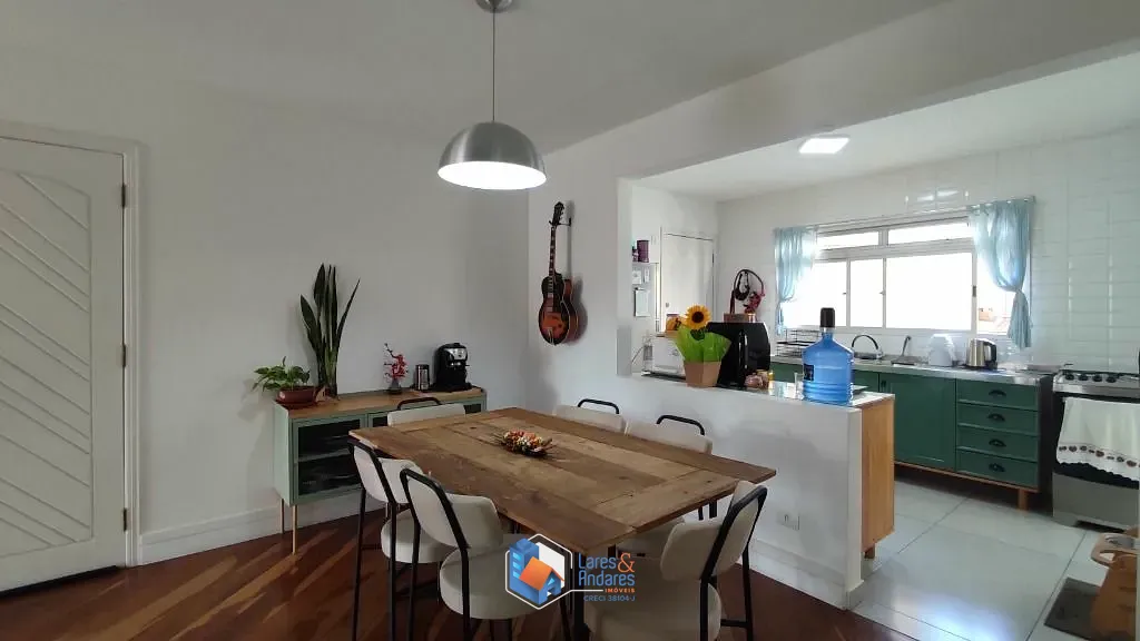 Apartamento, 2 quartos, 89 m² - Foto 30