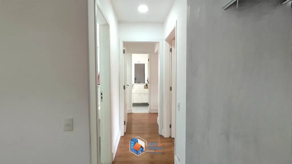 Apartamento, 2 quartos, 89 m² - Foto 36