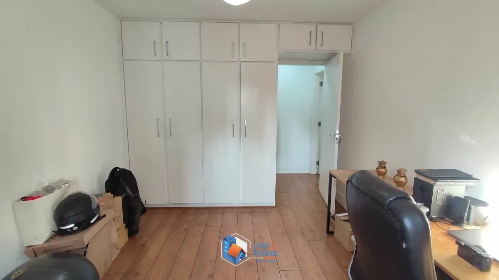 Apartamento, 2 quartos, 89 m² - Foto 39