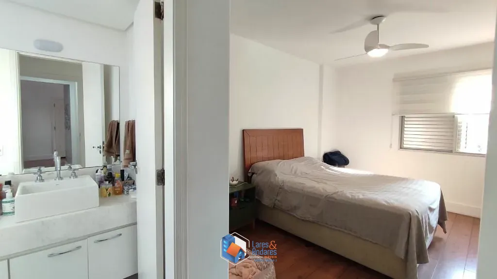 Apartamento, 2 quartos, 89 m² - Foto 40