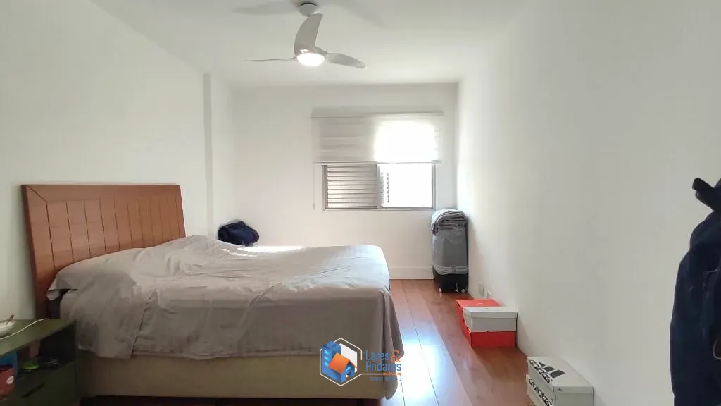 Apartamento, 2 quartos, 89 m² - Foto 41