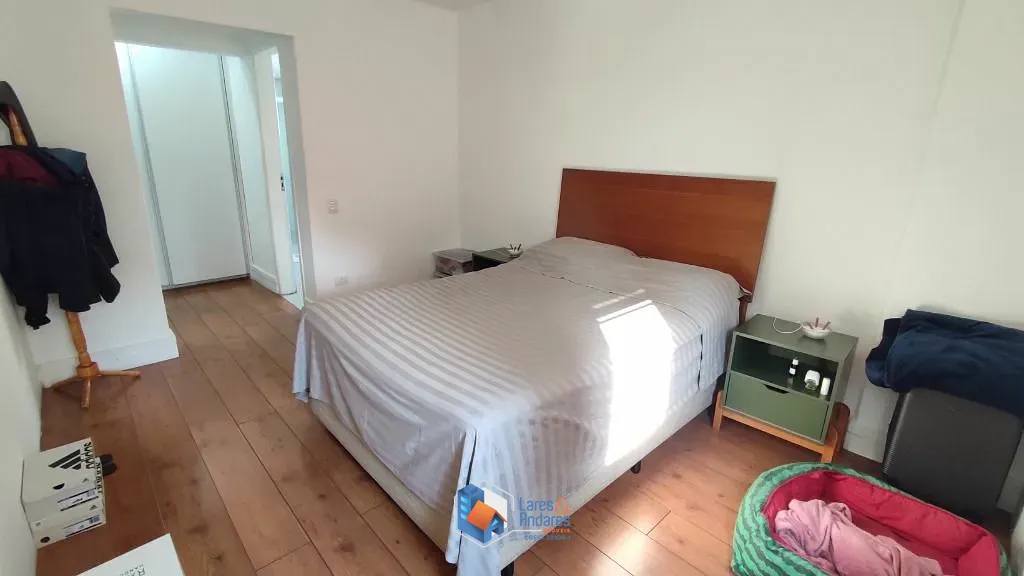 Apartamento, 2 quartos, 89 m² - Foto 12