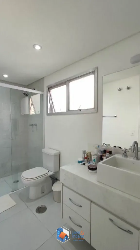 Apartamento, 2 quartos, 89 m² - Foto 32