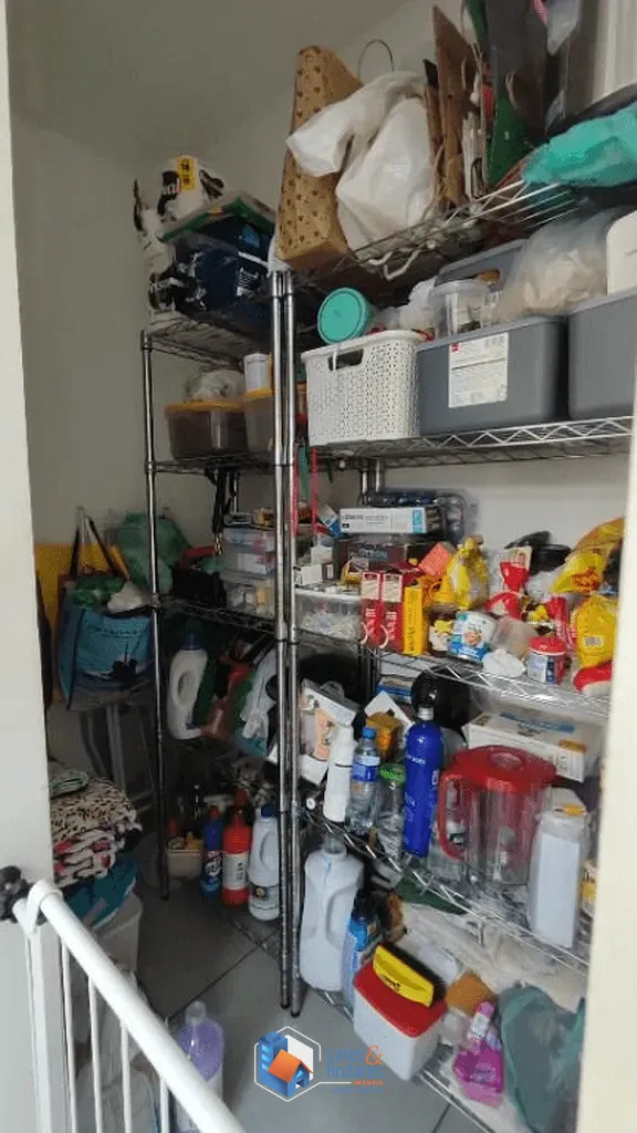 Apartamento, 2 quartos, 89 m² - Foto 4
