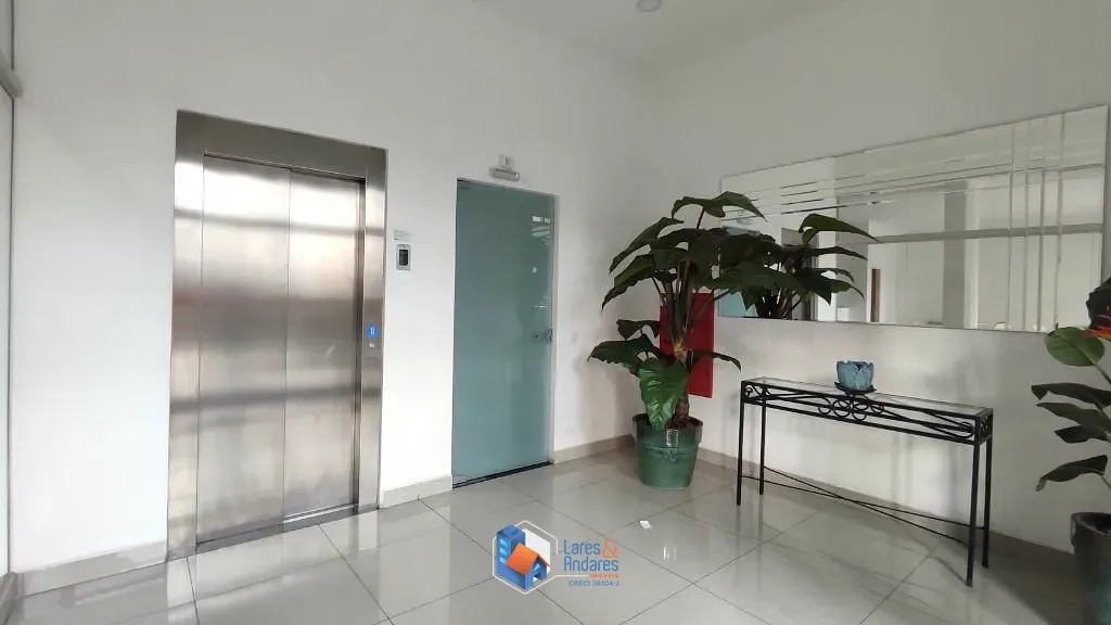 Apartamento, 2 quartos, 89 m² - Foto 14