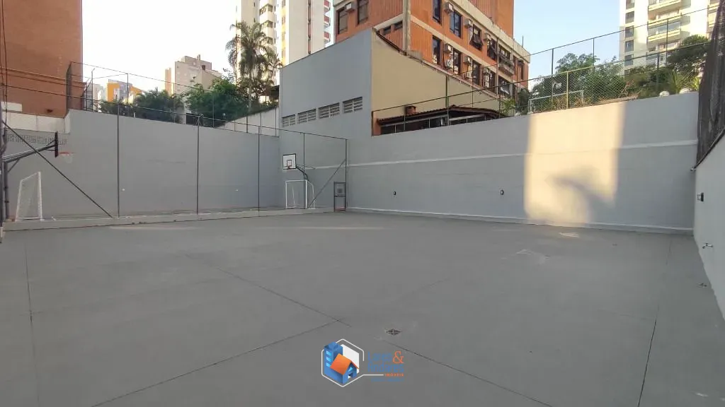 Apartamento, 2 quartos, 89 m² - Foto 16