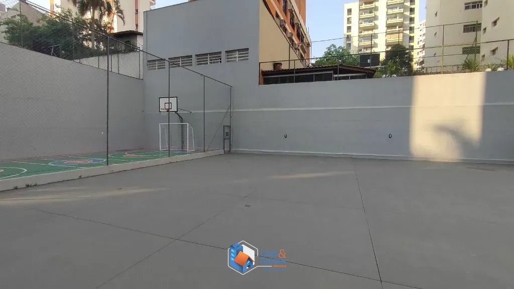 Apartamento, 2 quartos, 89 m² - Foto 17