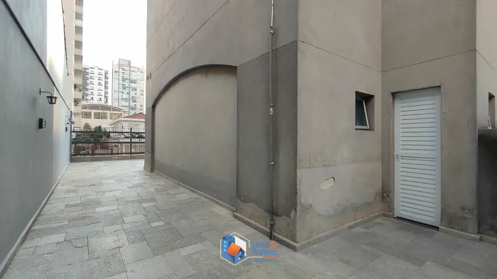 Apartamento, 2 quartos, 89 m² - Foto 19