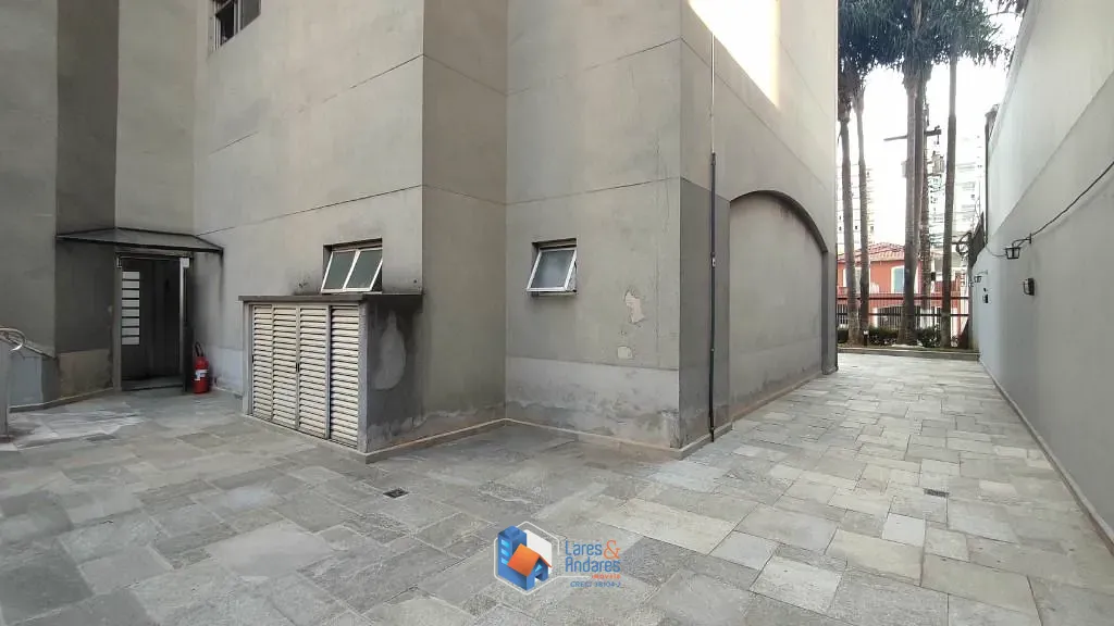 Apartamento, 2 quartos, 89 m² - Foto 20