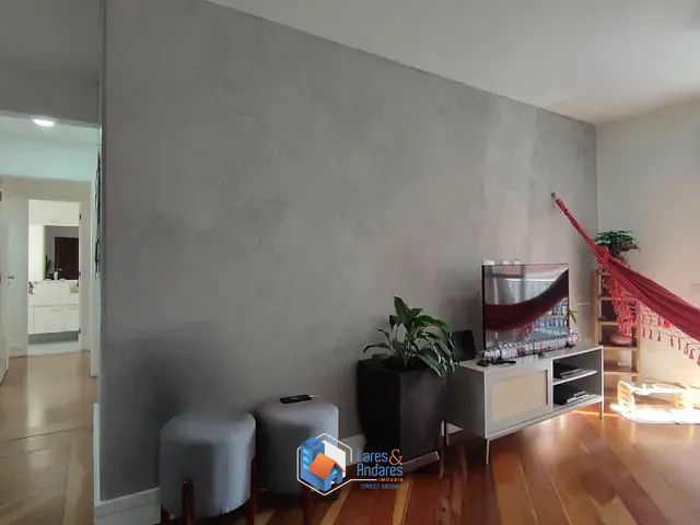 Apartamento 2 quartos e 2 banheiros, à venda, no bairro Vila Mascote em São Paulo