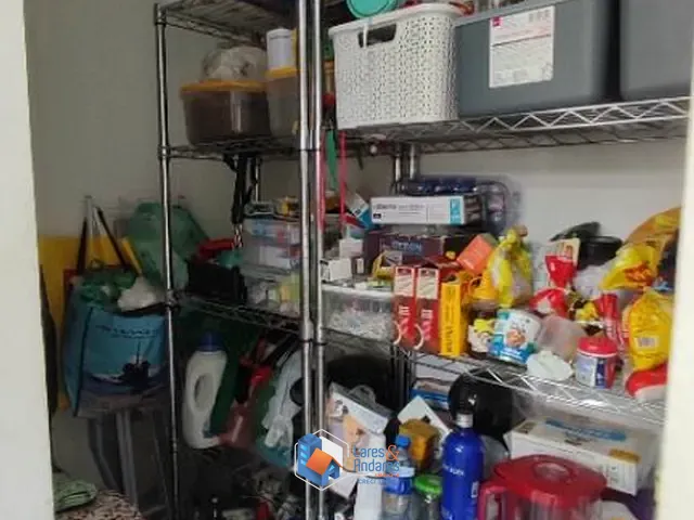 Apartamento 2 quartos e 2 banheiros, à venda, no bairro Vila Mascote em São Paulo