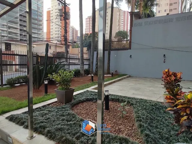 Apartamento 2 quartos e 2 banheiros, à venda, no bairro Vila Mascote em São Paulo