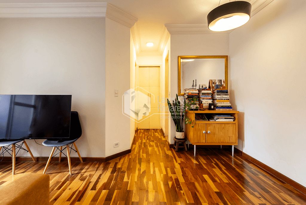 Apartamento, 2 quartos, 53 m² - Foto 22