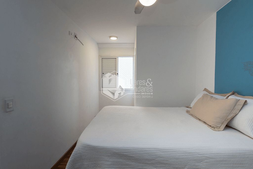 Apartamento, 2 quartos, 53 m² - Foto 19