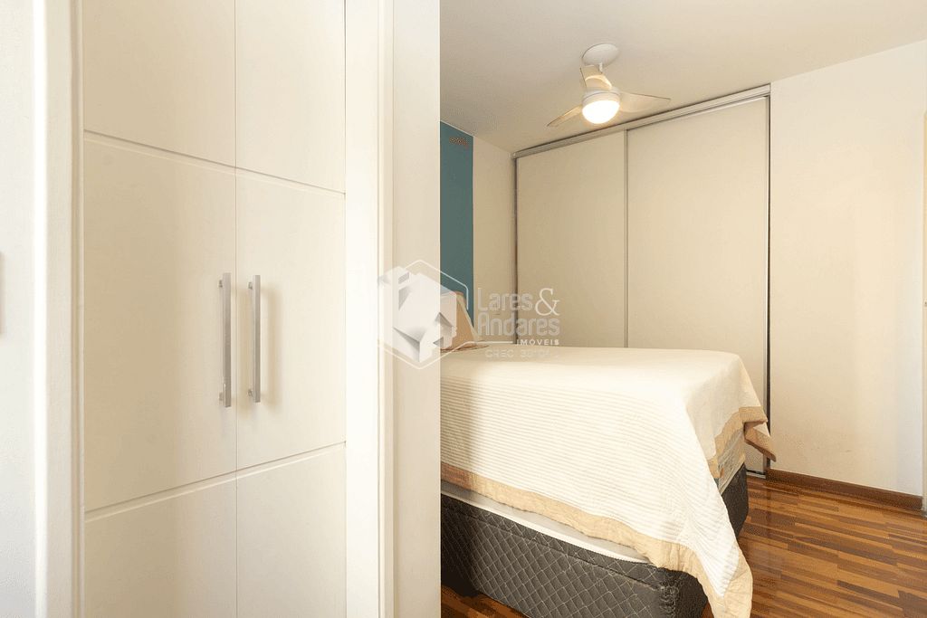 Apartamento, 2 quartos, 53 m² - Foto 18