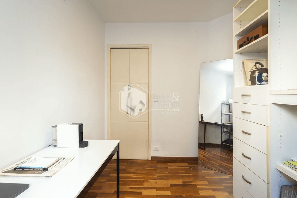 Apartamento, 2 quartos, 53 m² - Foto 16