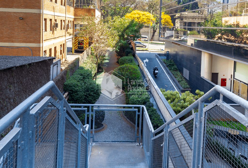 Apartamento, 2 quartos, 53 m² - Foto 6