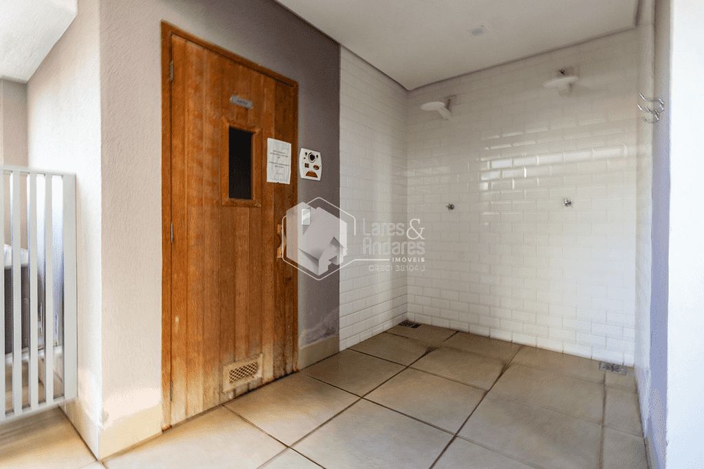 Apartamento, 2 quartos, 53 m² - Foto 4