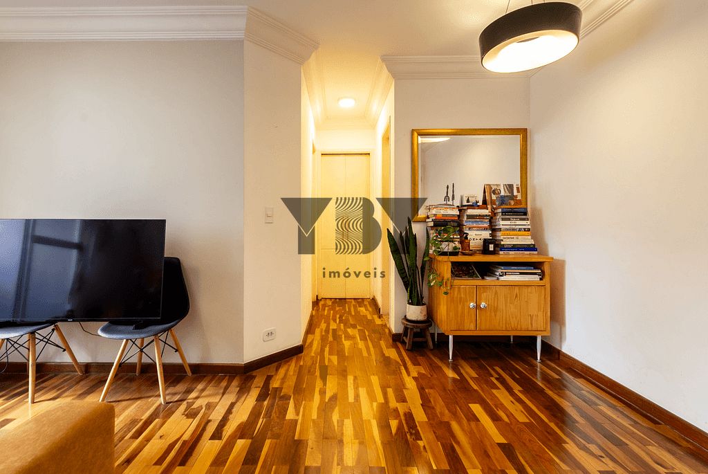 Apartamento, 2 quartos, 53 m² - Foto 22