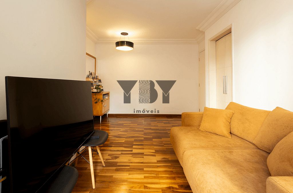 Apartamento, 2 quartos, 53 m² - Foto 21