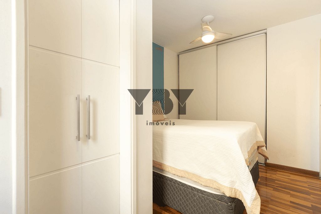 Apartamento, 2 quartos, 53 m² - Foto 18