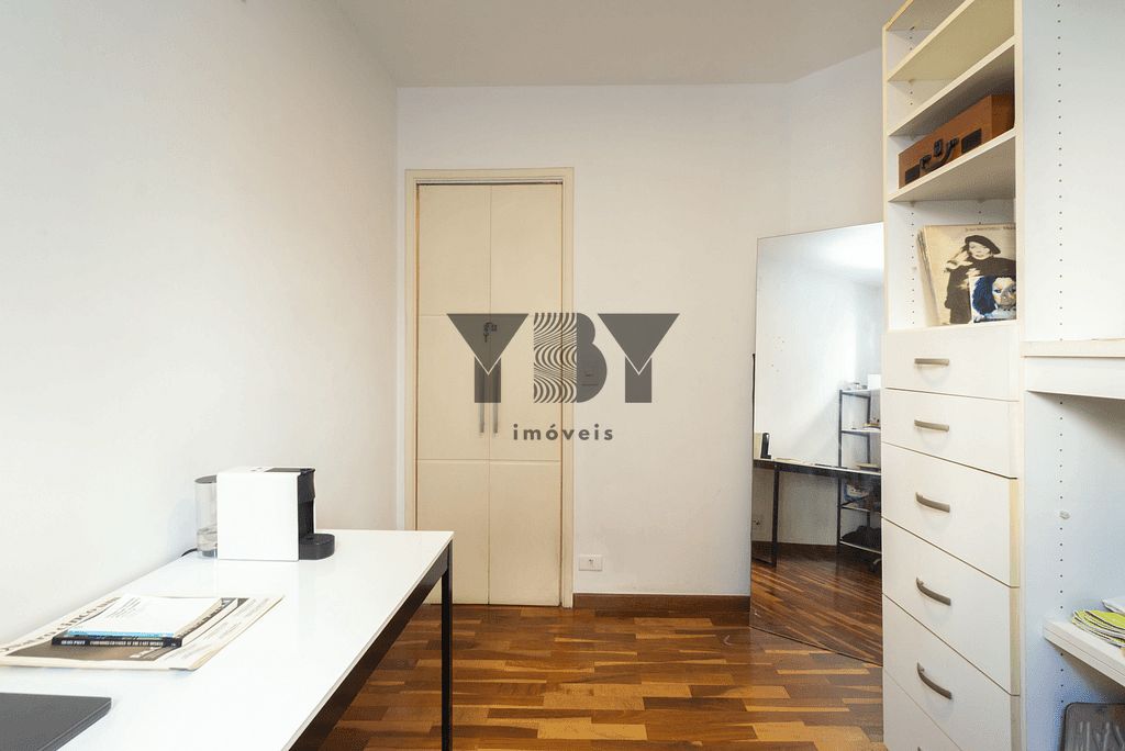 Apartamento, 2 quartos, 53 m² - Foto 16