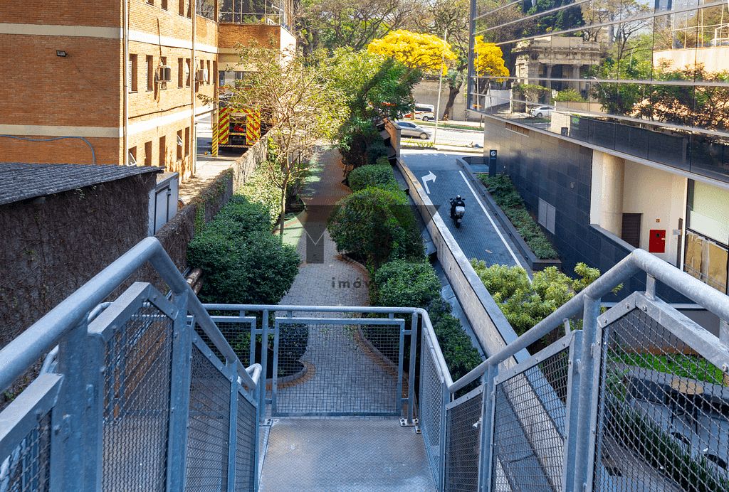 Apartamento, 2 quartos, 53 m² - Foto 6