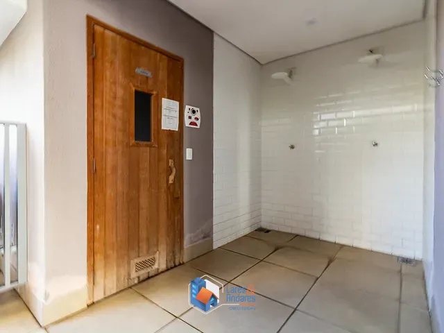 Apartamento 2 quartos e 2 banheiros, à venda, no bairro Consolação em São Paulo