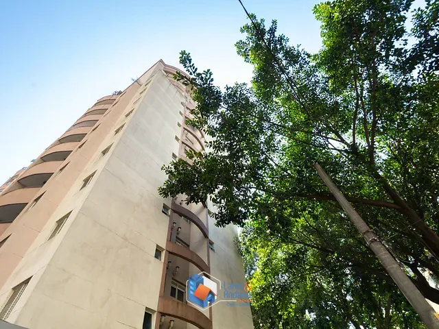 Apartamento 2 quartos e 2 banheiros, à venda, no bairro Consolação em São Paulo