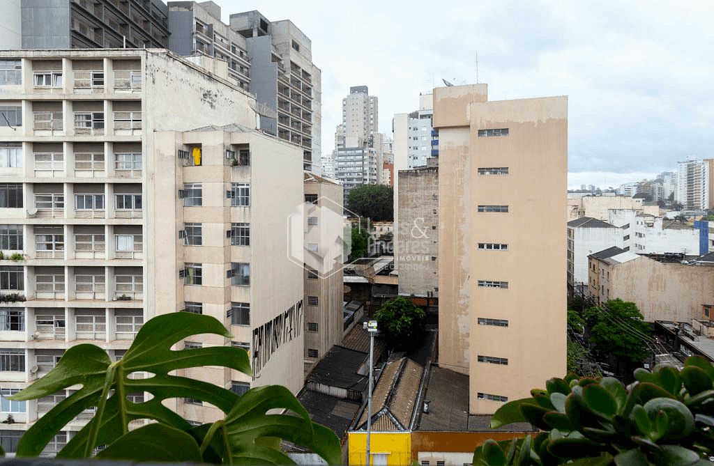 Apartamento, 2 quartos, 93 m² - Foto 16