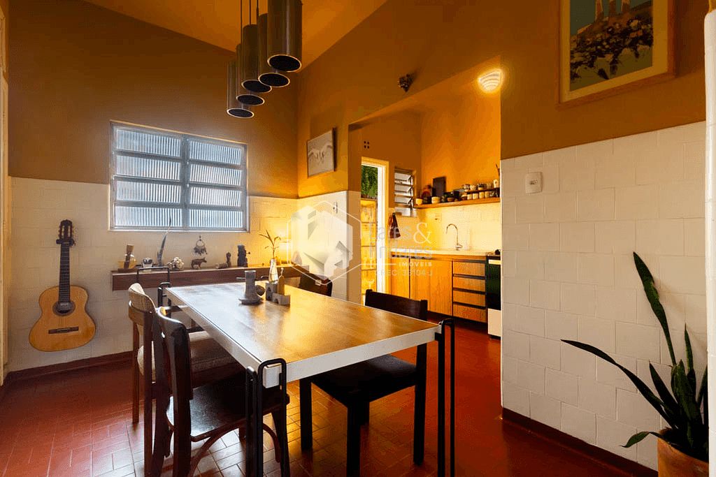 Apartamento, 2 quartos, 93 m² - Foto 12