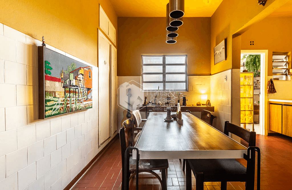 Apartamento, 2 quartos, 93 m² - Foto 11