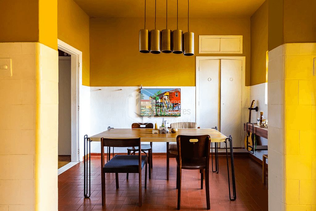 Apartamento, 2 quartos, 93 m² - Foto 9