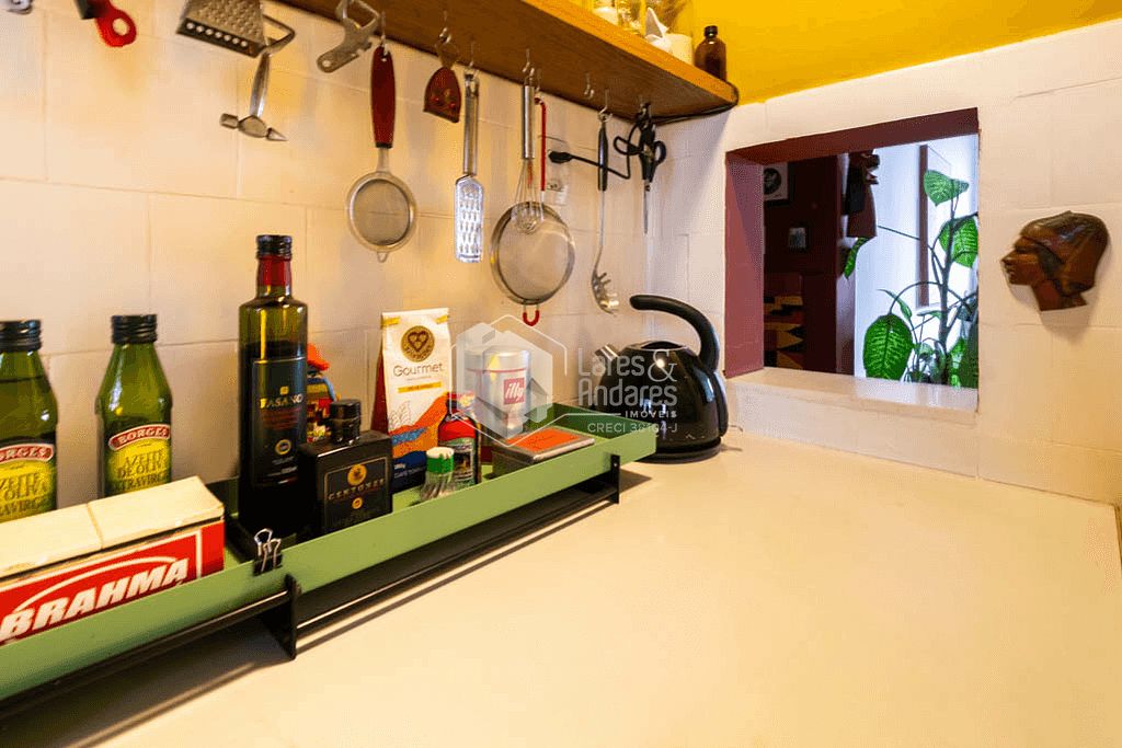 Apartamento, 2 quartos, 93 m² - Foto 7