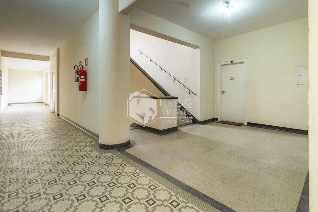 Apartamento, 2 quartos, 93 m² - Foto 5