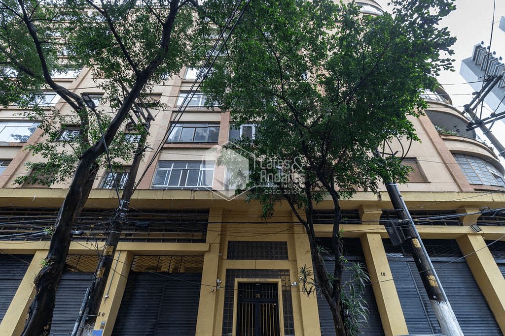 Apartamento, 2 quartos, 93 m² - Foto 3