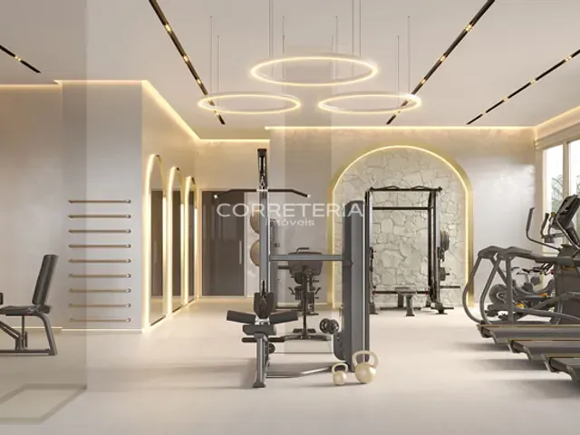 Apartamento 2 quartos e 3 banheiros, à venda, no bairro Vila Mascote em São Paulo