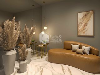 Foto do Apartamento-Apartamento à venda 1 Quarto 1 Suite 24.57M² Vila Prudente São Paulo - SP | Vivaz Selection Vila Prudente 2