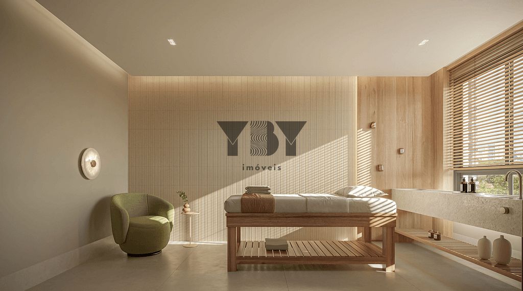 Apartamento, 3 quartos, 66 m² - Foto 11