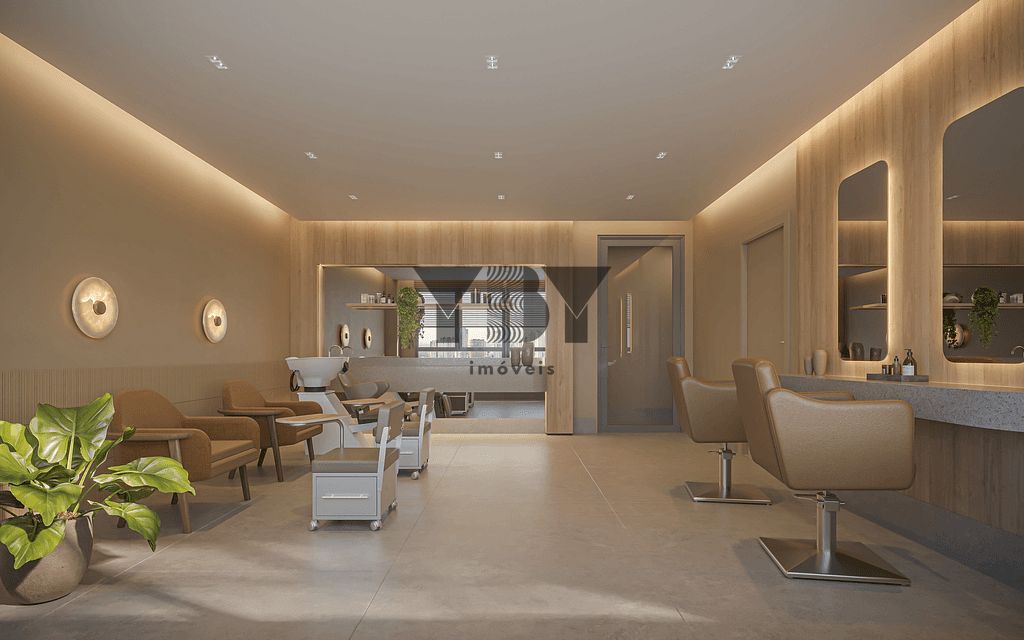 Apartamento, 3 quartos, 89 m² - Foto 15