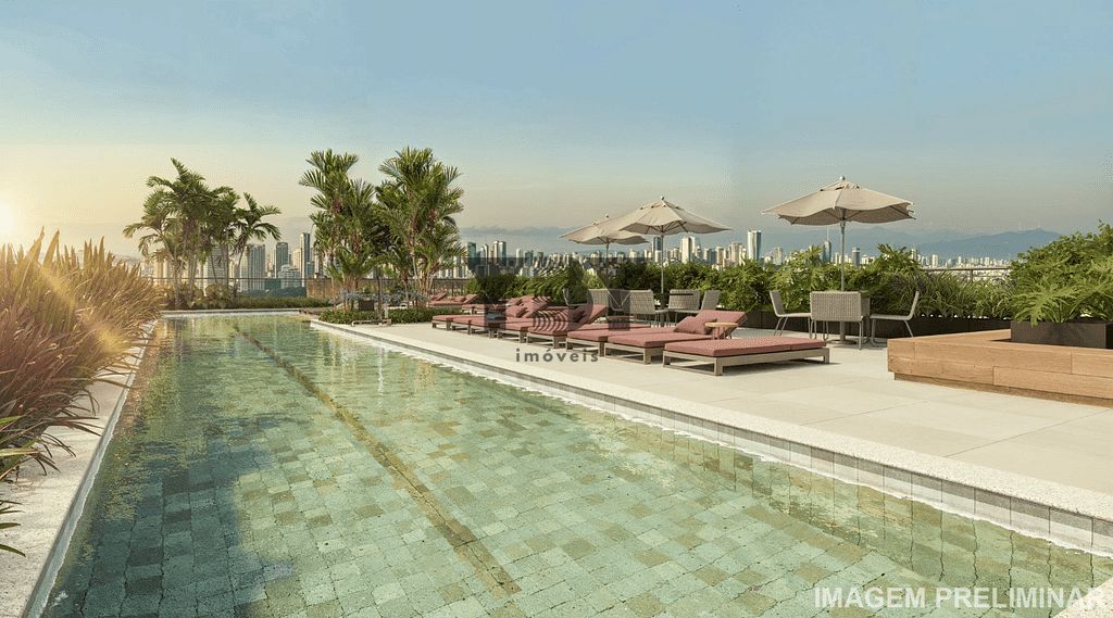 Apartamento, 3 quartos, 120 m² - Foto 22