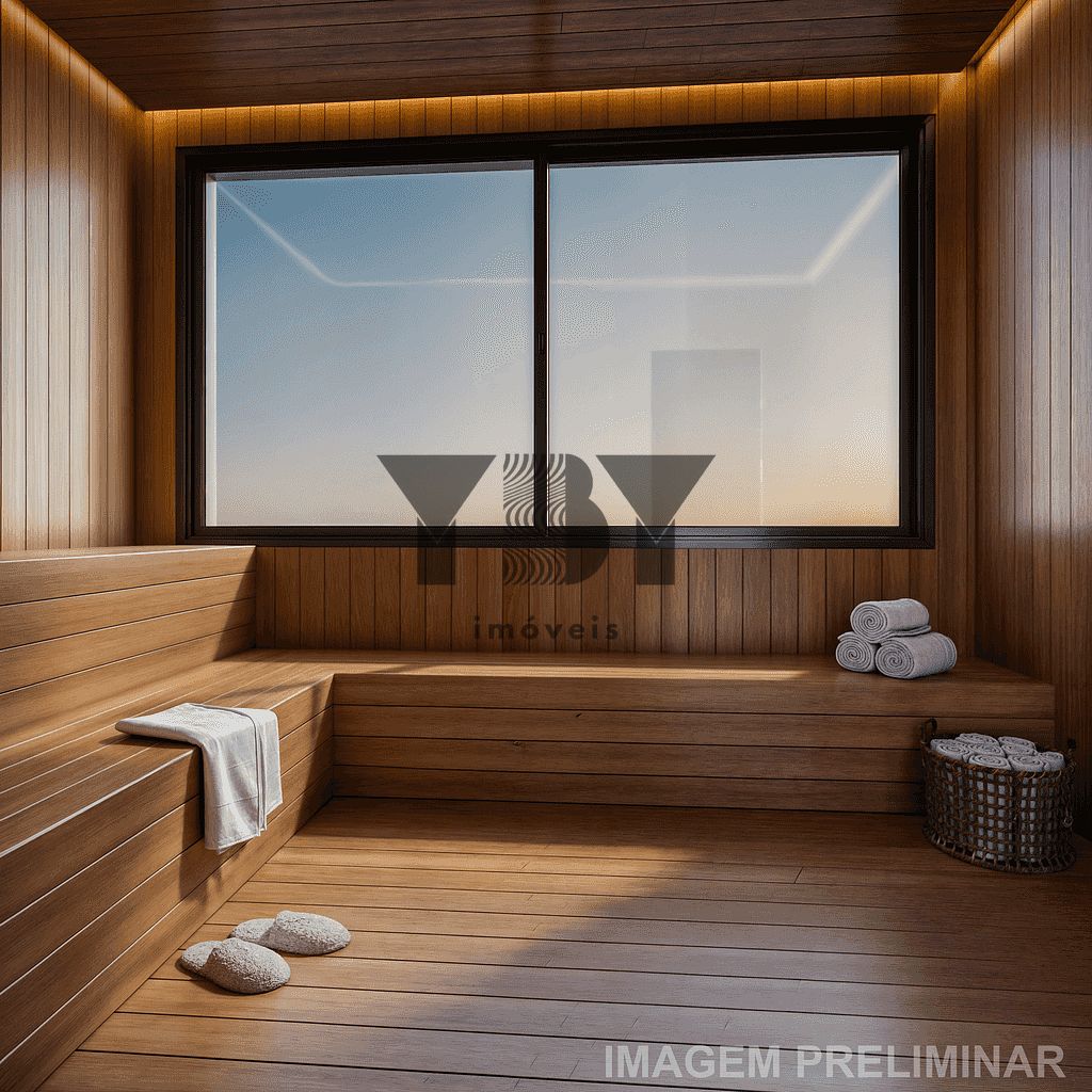 Apartamento, 3 quartos, 88 m² - Foto 13