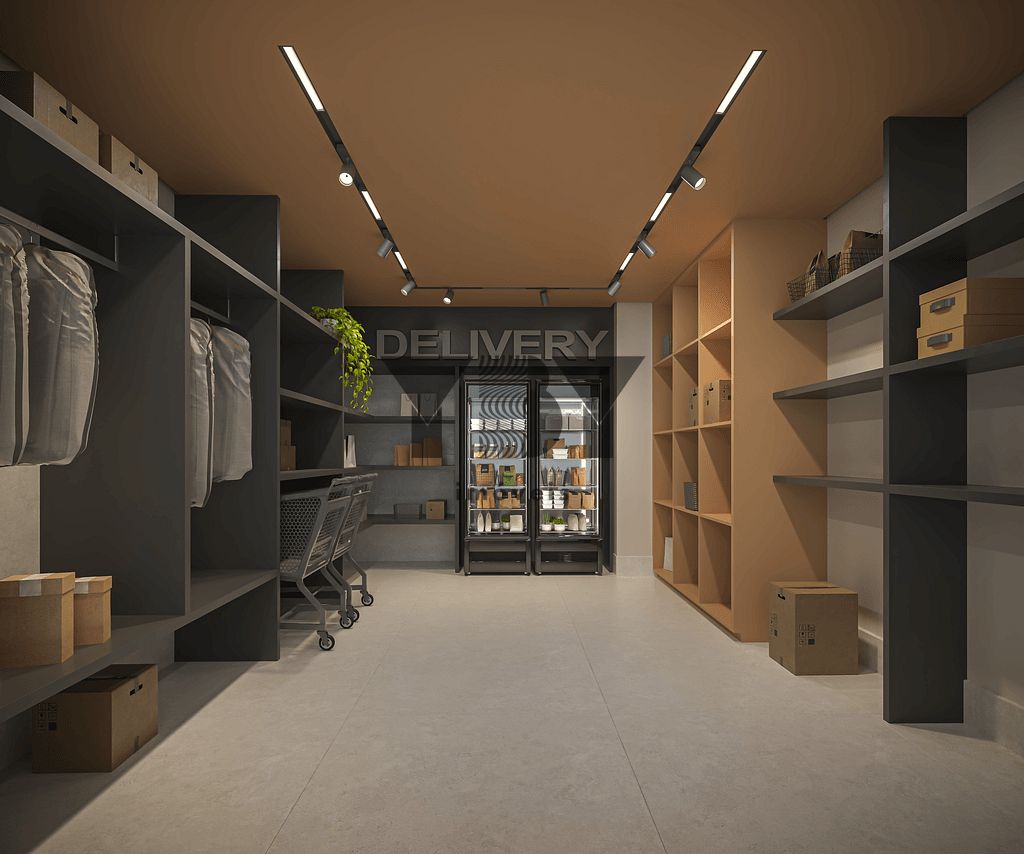 Apartamento, 2 quartos, 79 m² - Foto 10